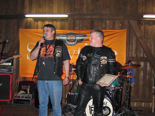 Welfenrally 015.jpg